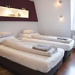 Labo Wola