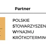 Labo Wola * Varsavia