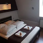 Labo Wola Varsavia