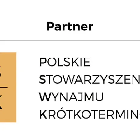 Labo Wola * Warschau