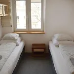 Labo Wola Warszawa