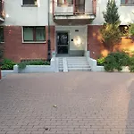 Labo Wola * Warszawa