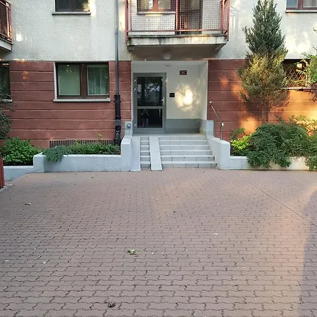 Labo Wola * Warszawa